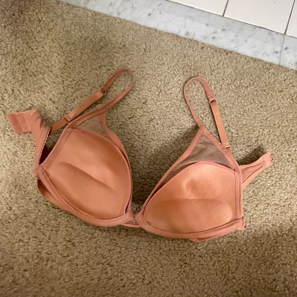 Push Up Bra 🌧 - Picture 6 of 12